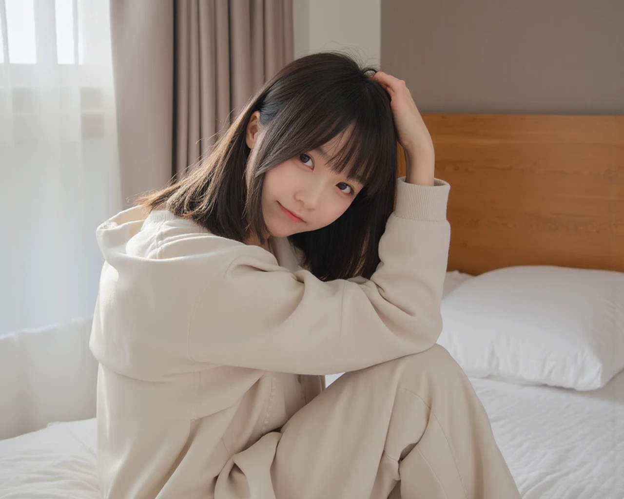 Preview 2