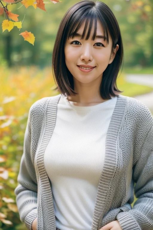 ヴァイス 茅野愛衣 サイン付SP クリエイターの矜持 詩羽 未使用