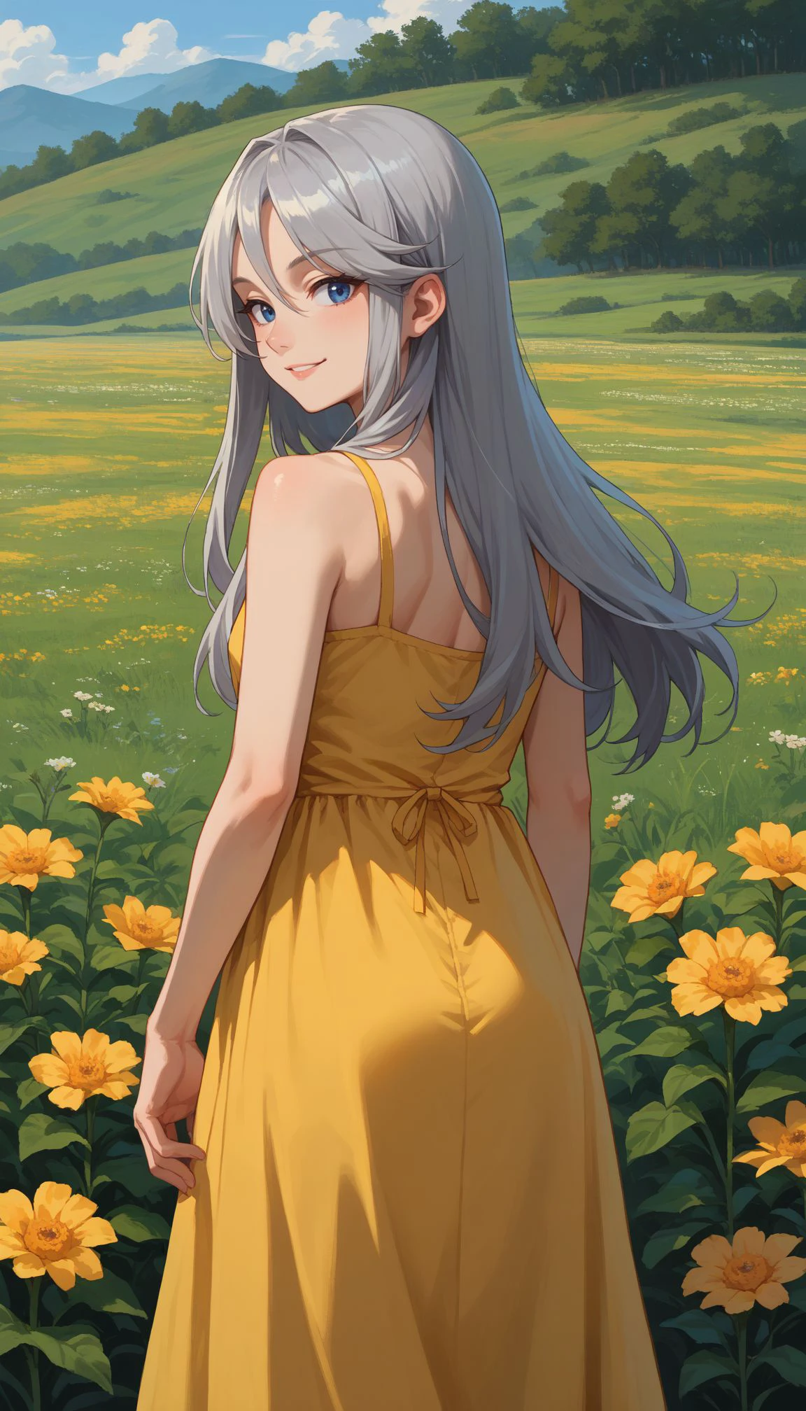 Preview 7