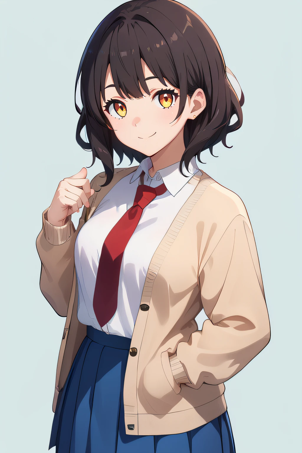 Preview 1