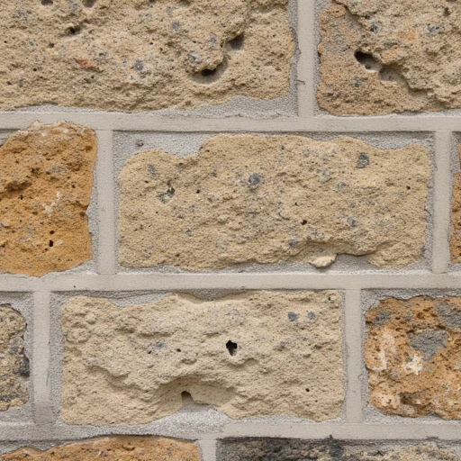 wall_texture_flux V1