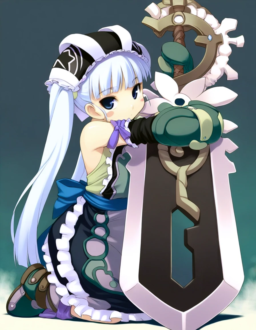 Preview 2