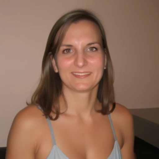 PAULA PaulaM beta