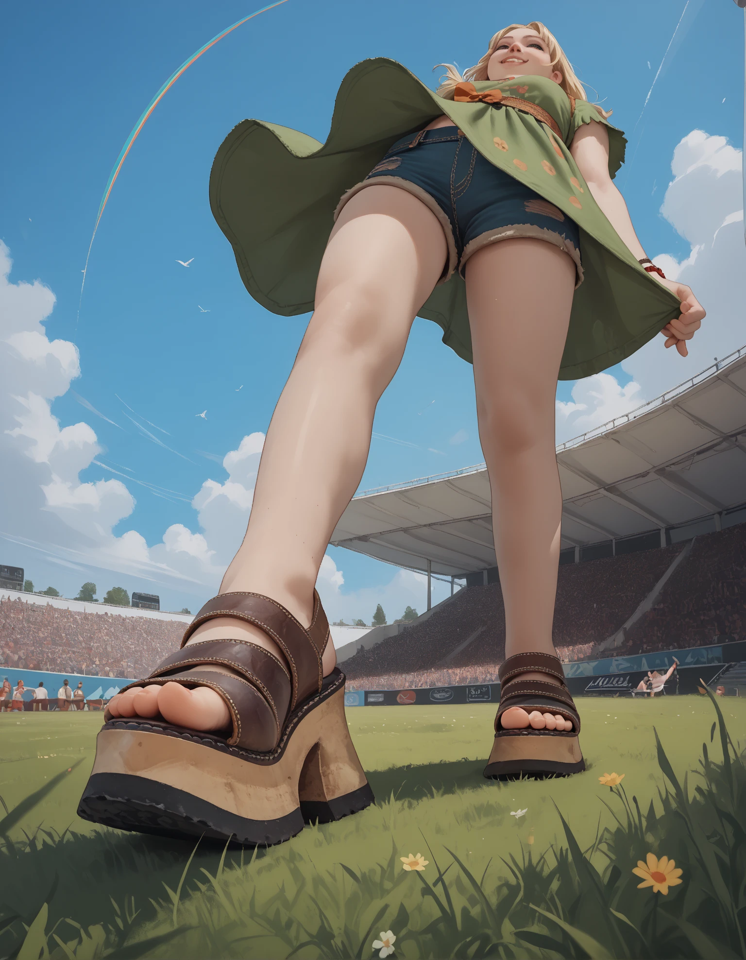 Preview 5