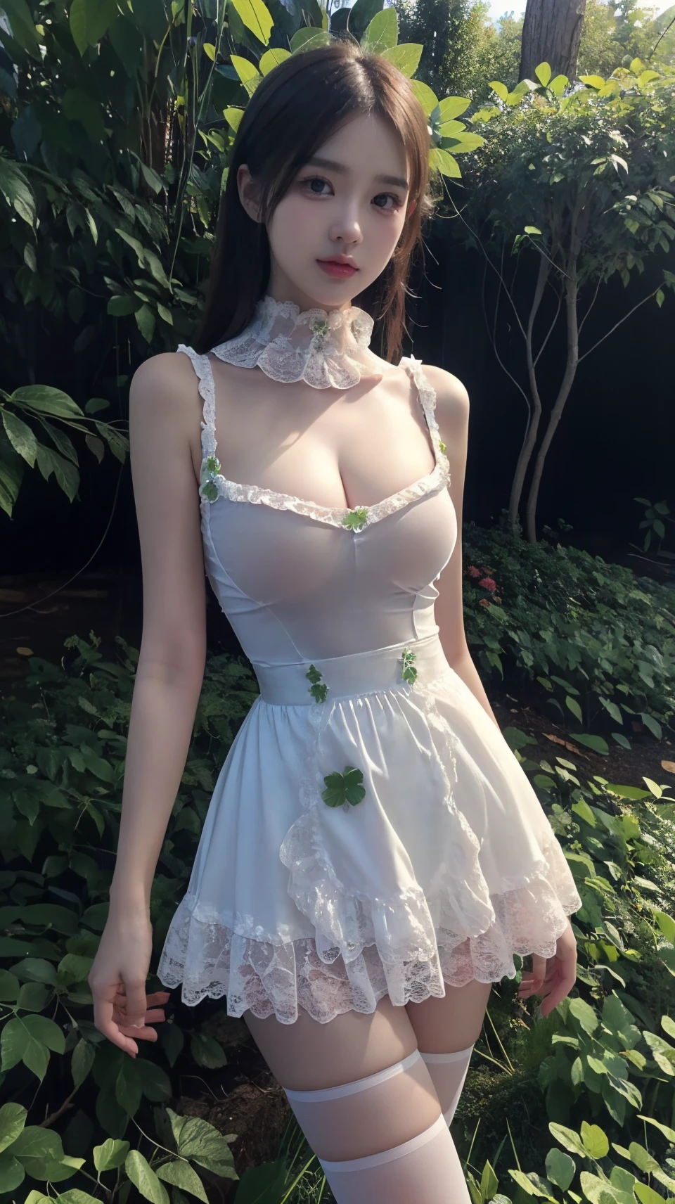 Preview 3
