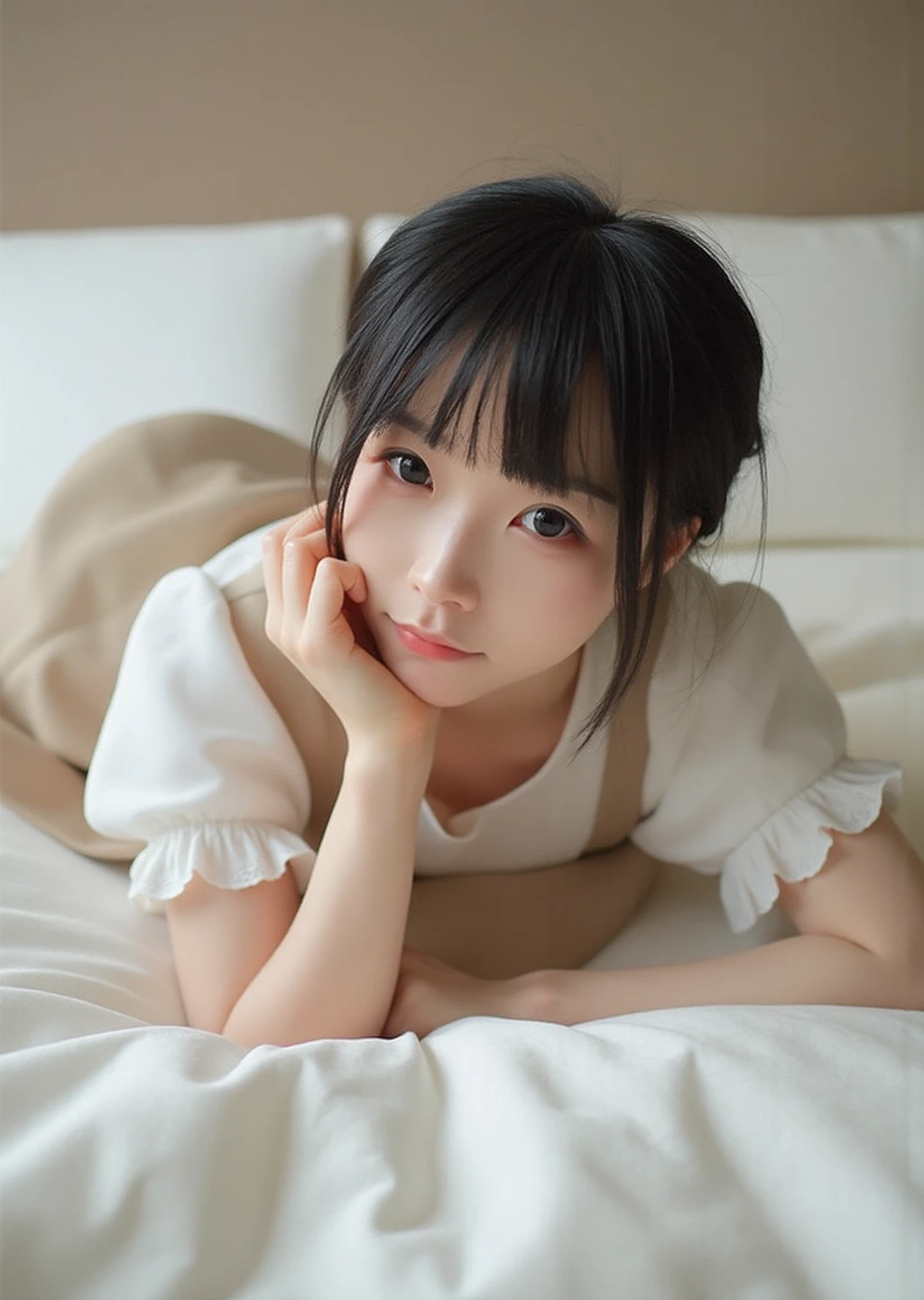 Preview 7
