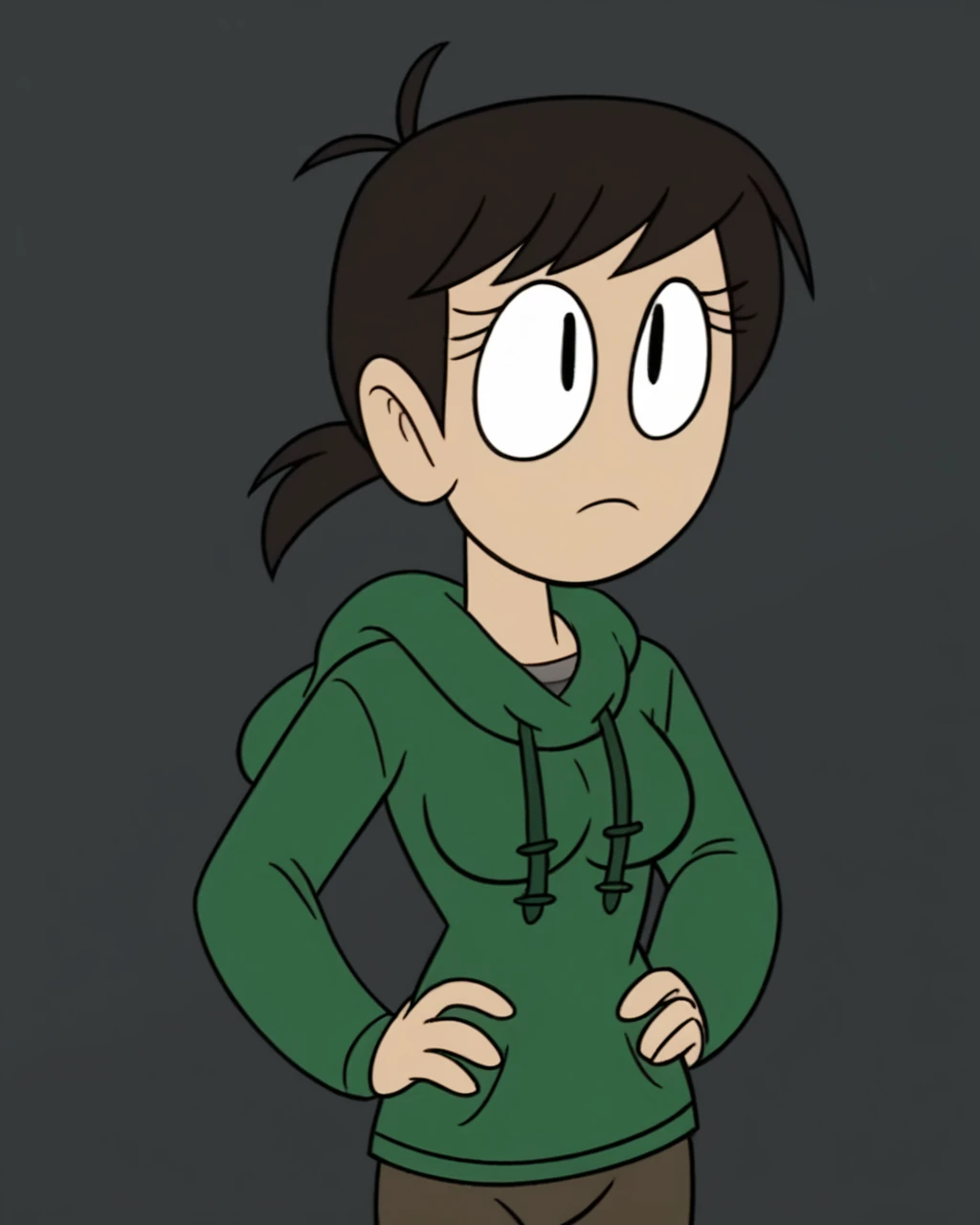 Ell - Eddsworld V1