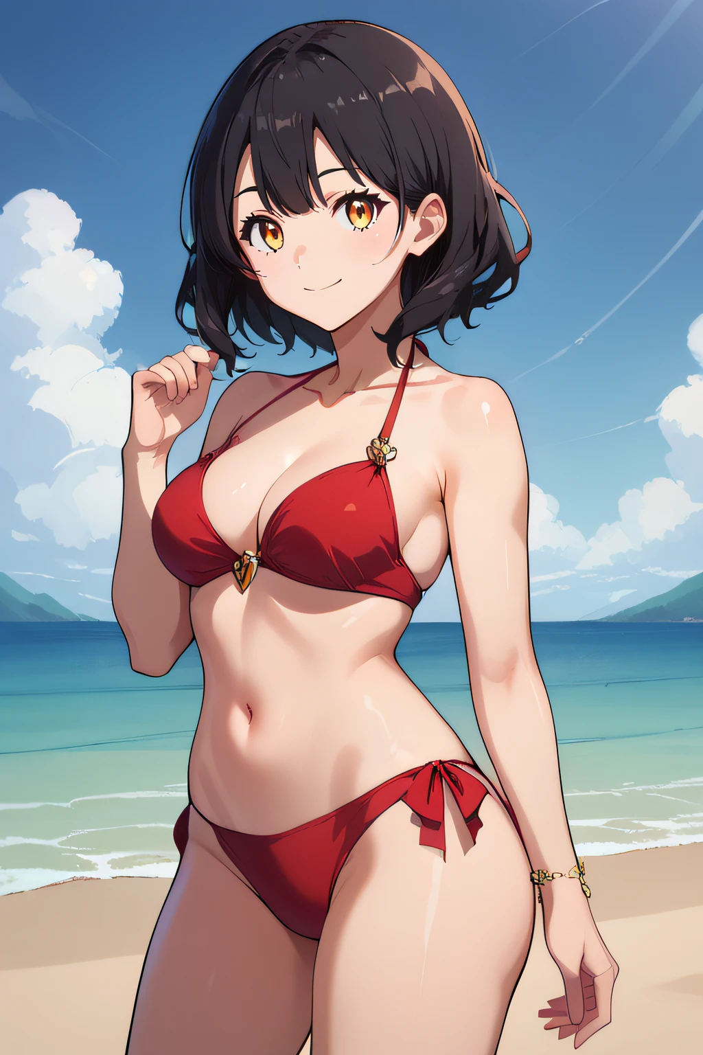 Preview 5