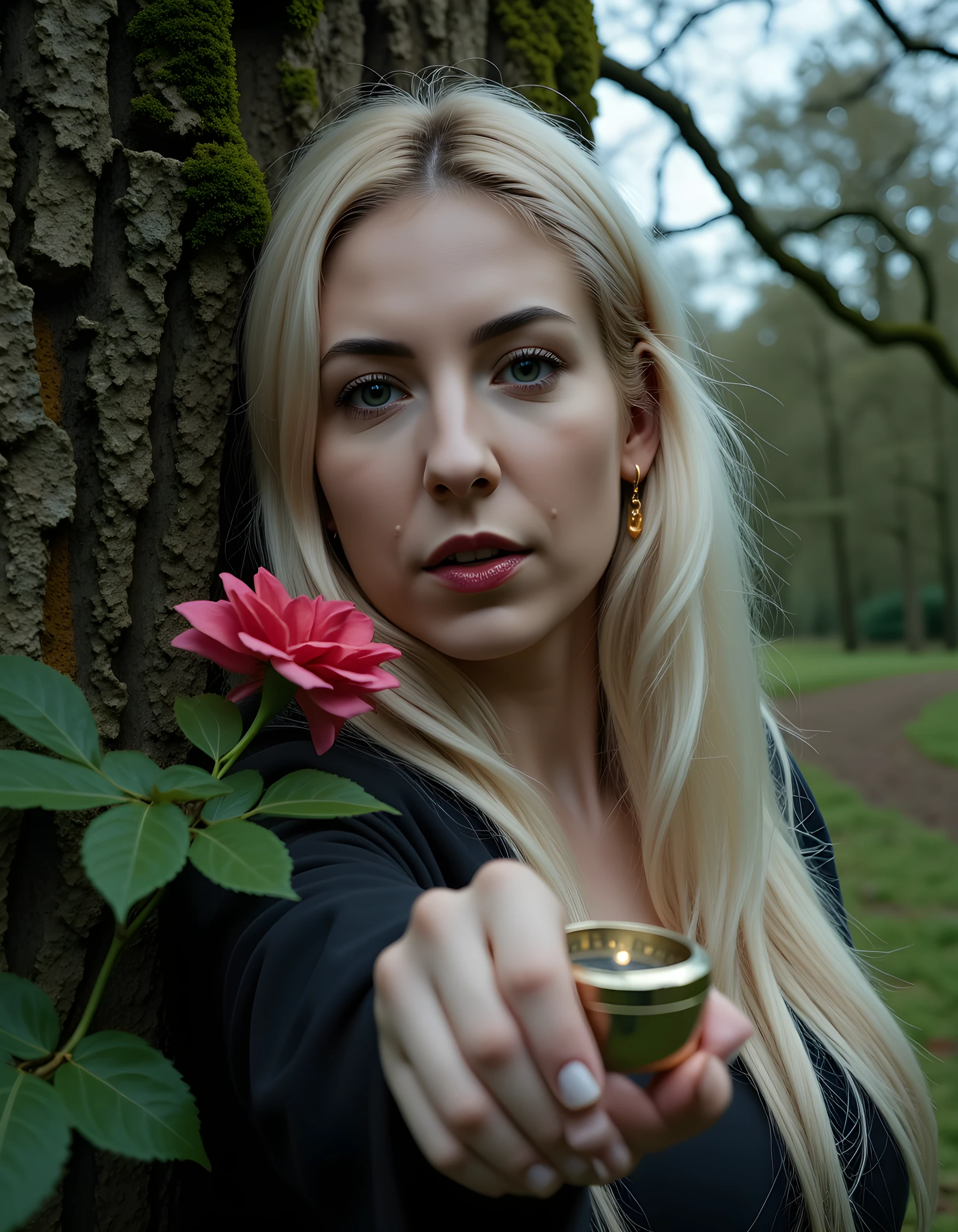 Preview 7