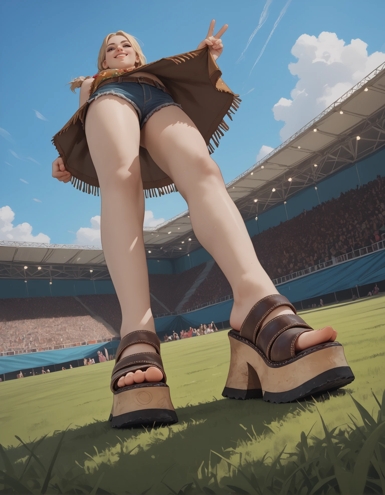 Preview 9