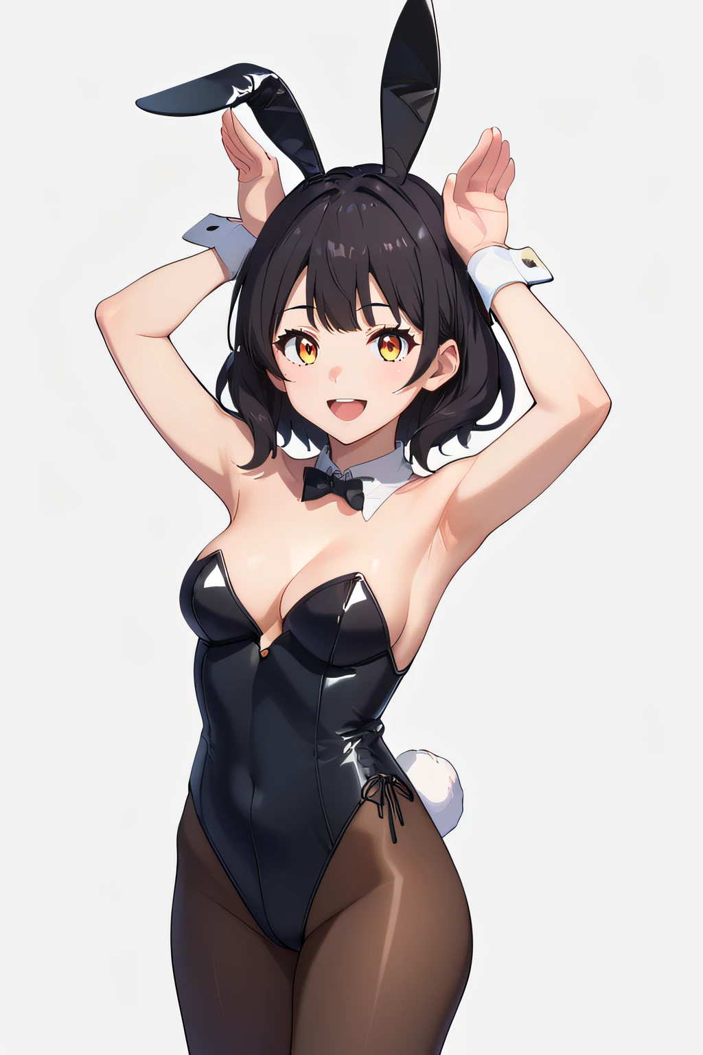 Preview 6