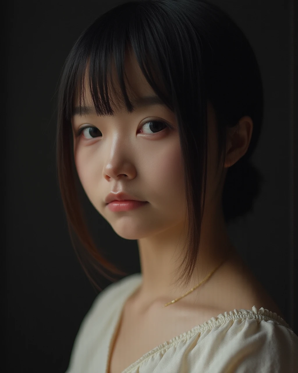Preview 9