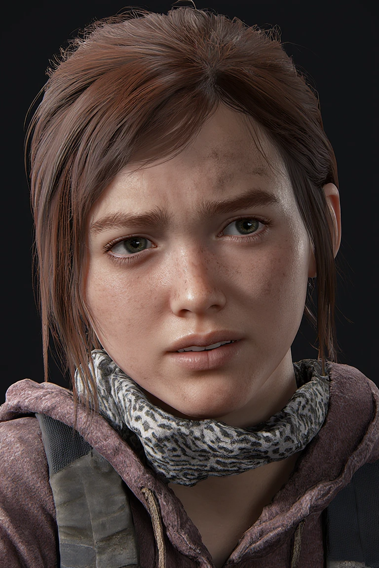 Ellie