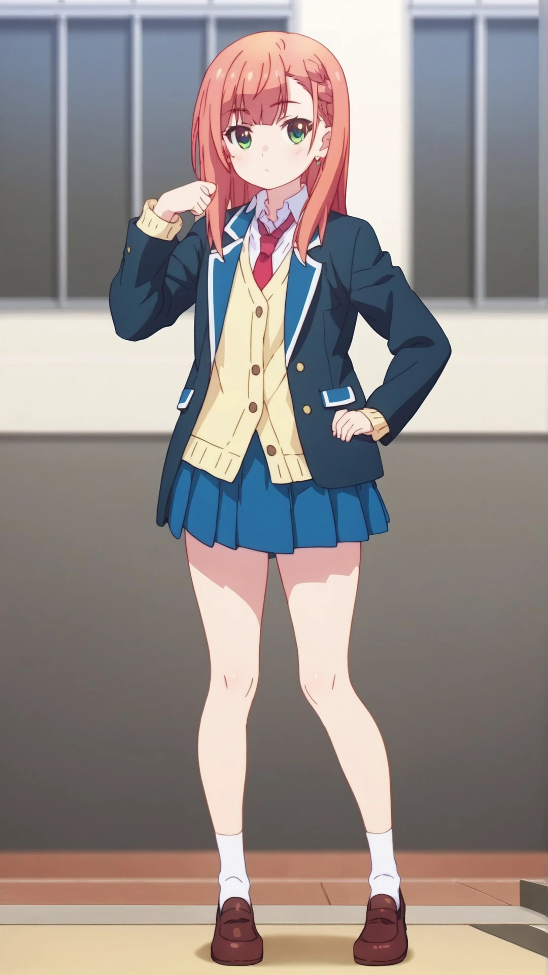 Preview 1