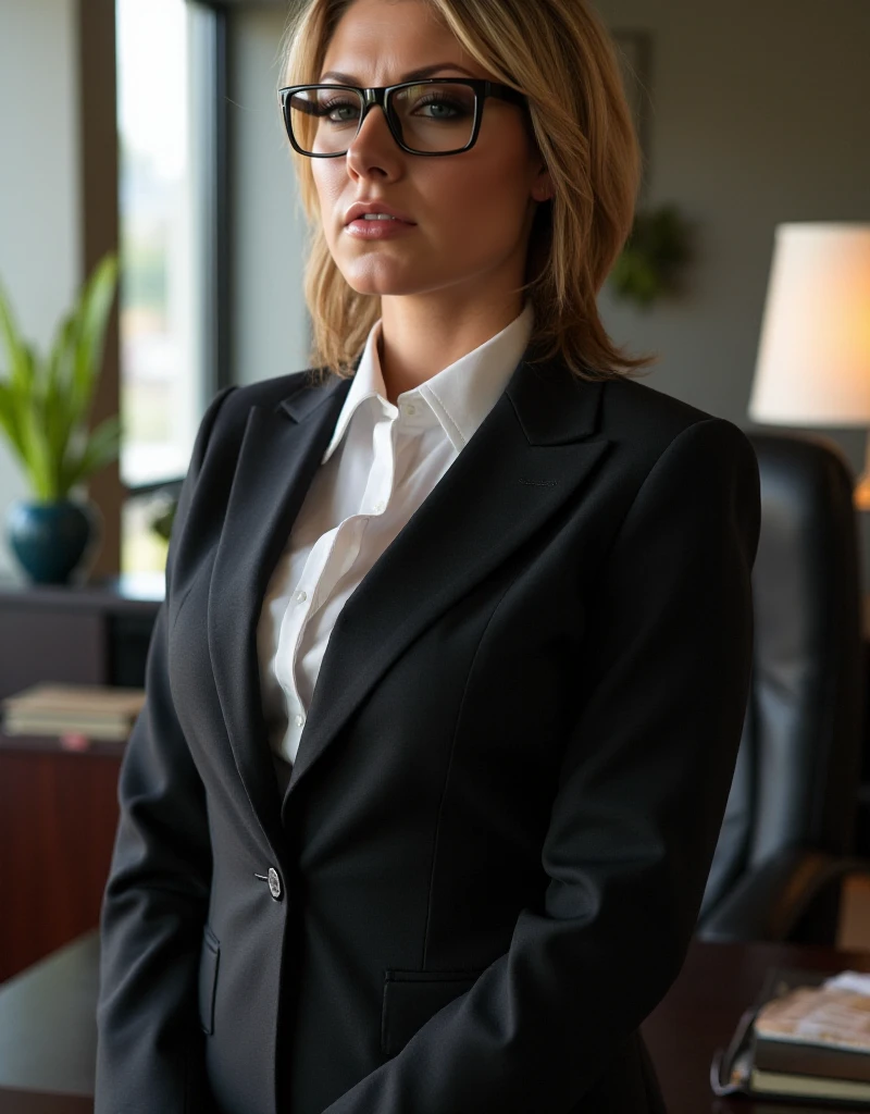Velicity Von - Flux1.D v1.0
