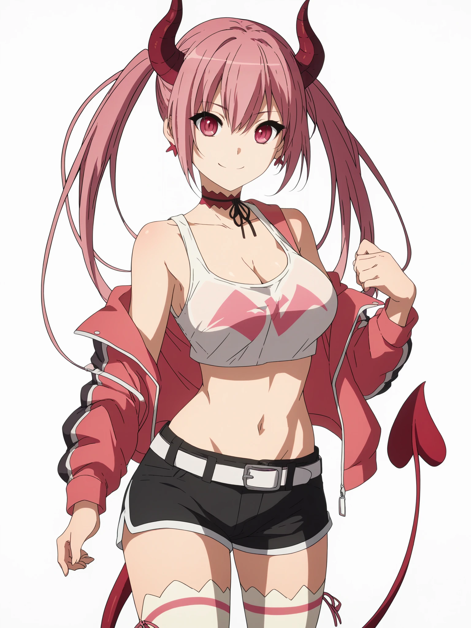 Amagi Brilliant Park Style v1.0
