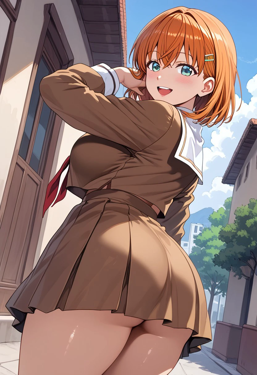 Preview 3