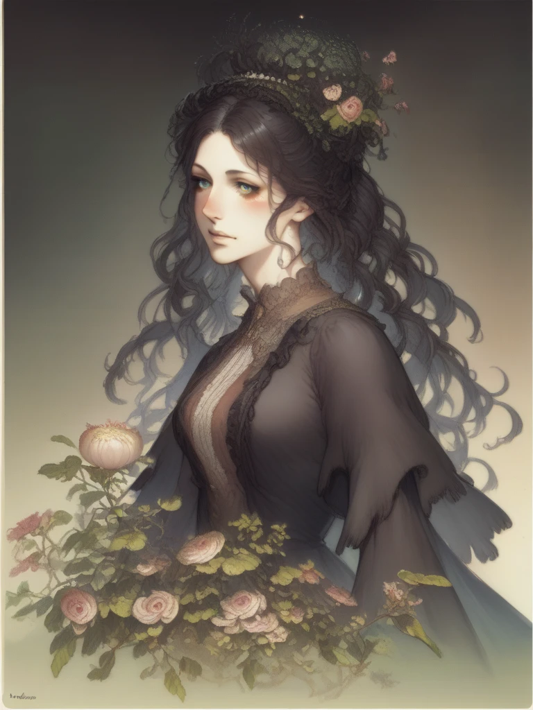 lovely, female, Gothic, Wavy hair, ruck, Oasis, Prairie, Sapodilla
score_8_up <lora:Fruit Things Are Fruit-000026:1>