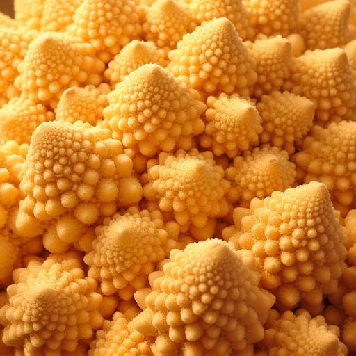 choux_texture_flux V1