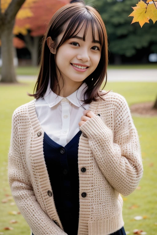 Preview 7