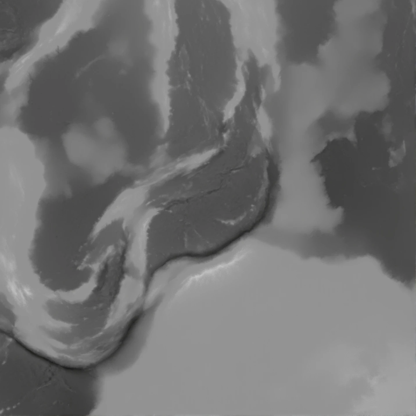 demflux v9
