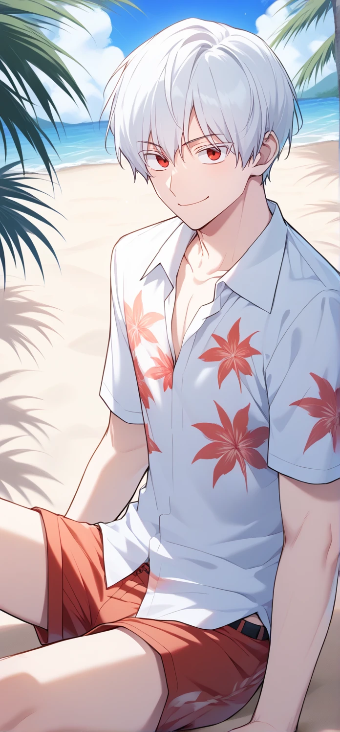 Preview 2