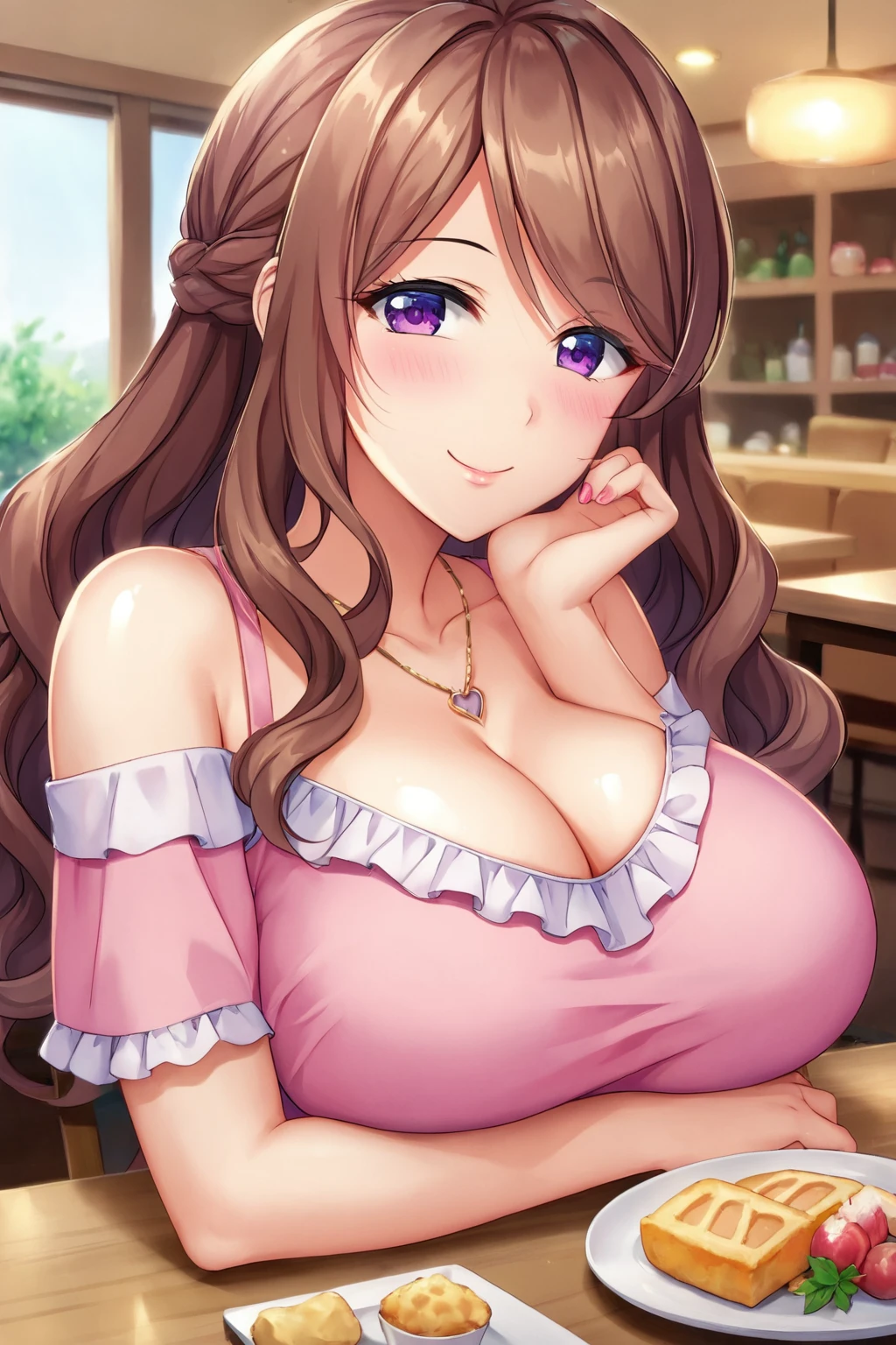 Preview 3