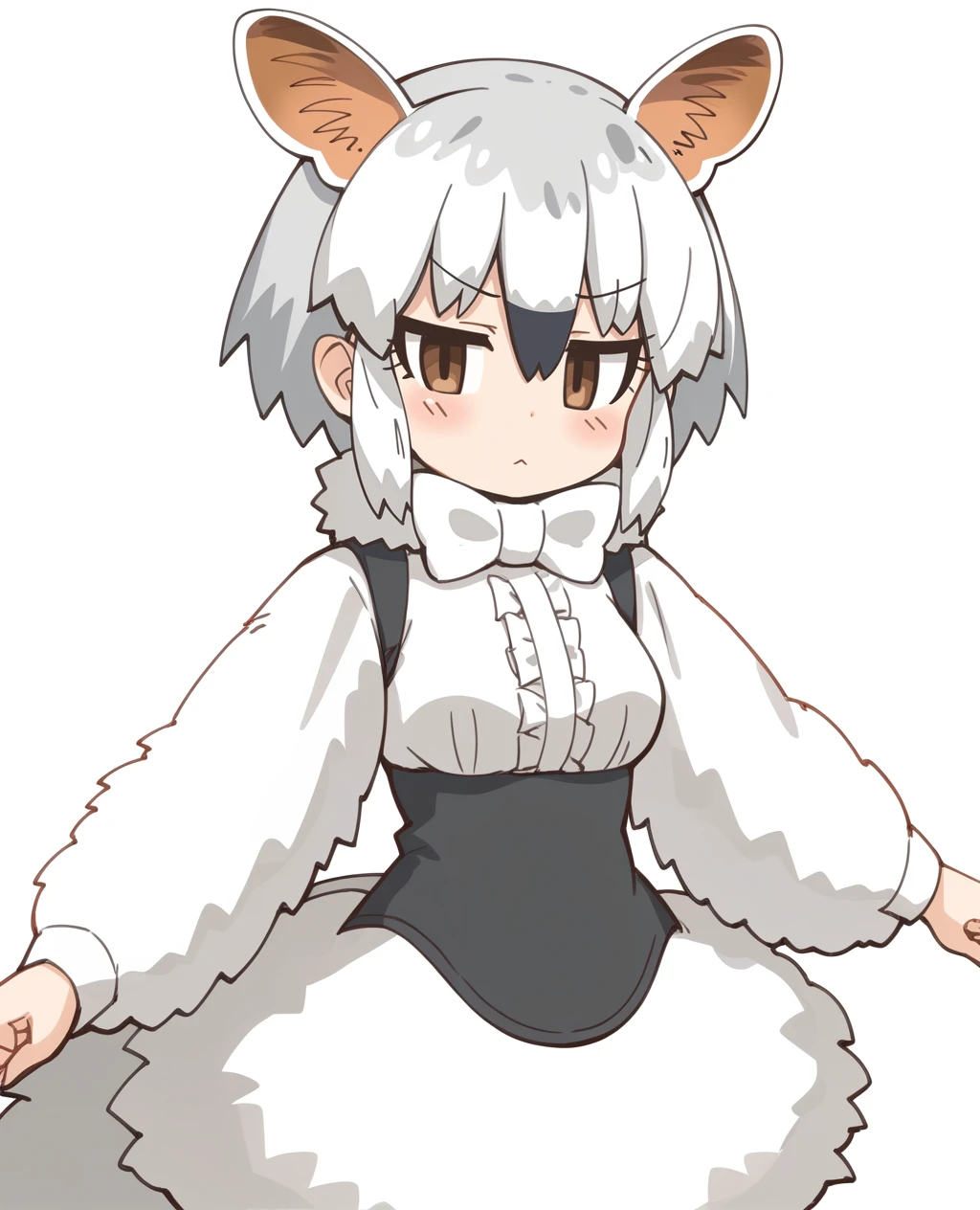 Preview 2