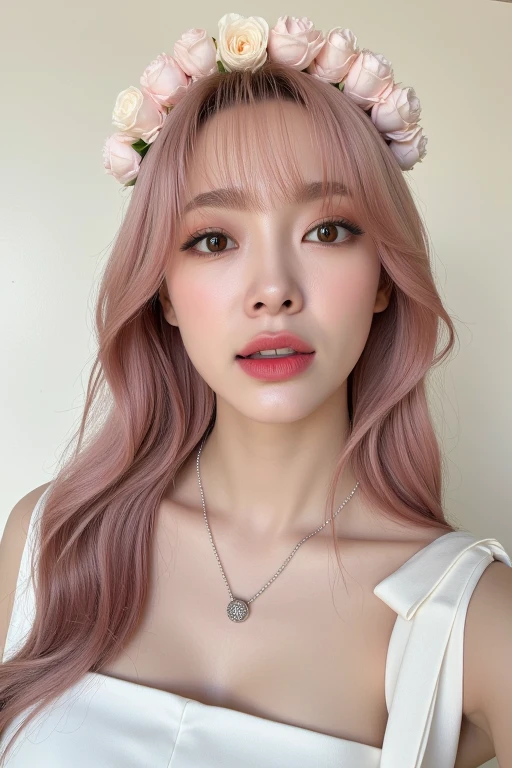 Not Gugudan - Sejeong Flux1.D v1.0