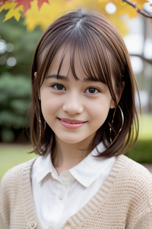 Preview 6