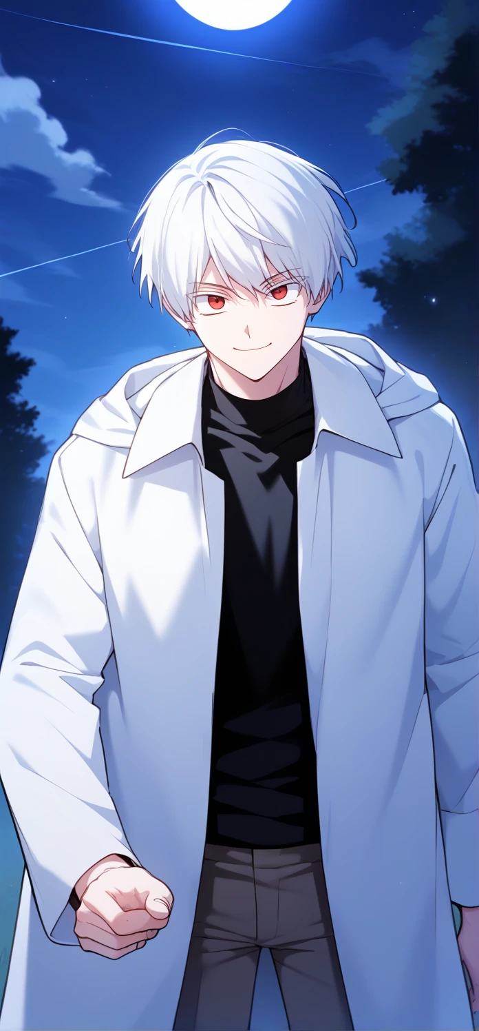 Preview 4