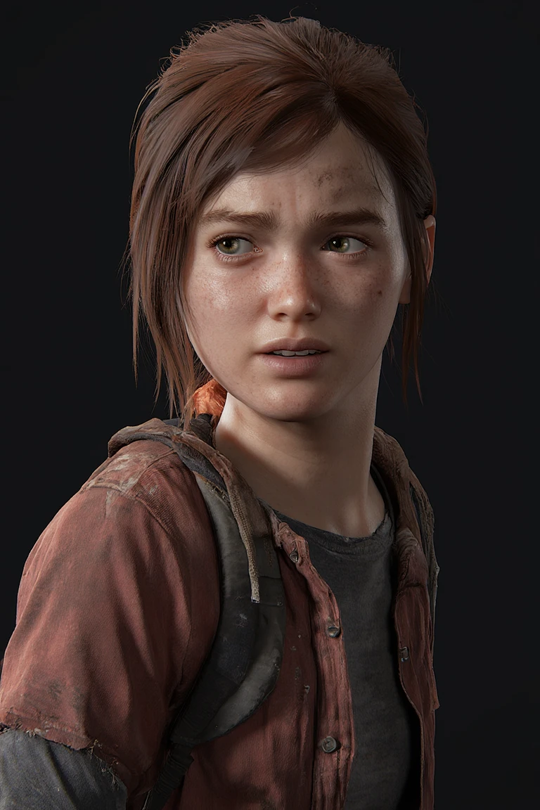 Ellie