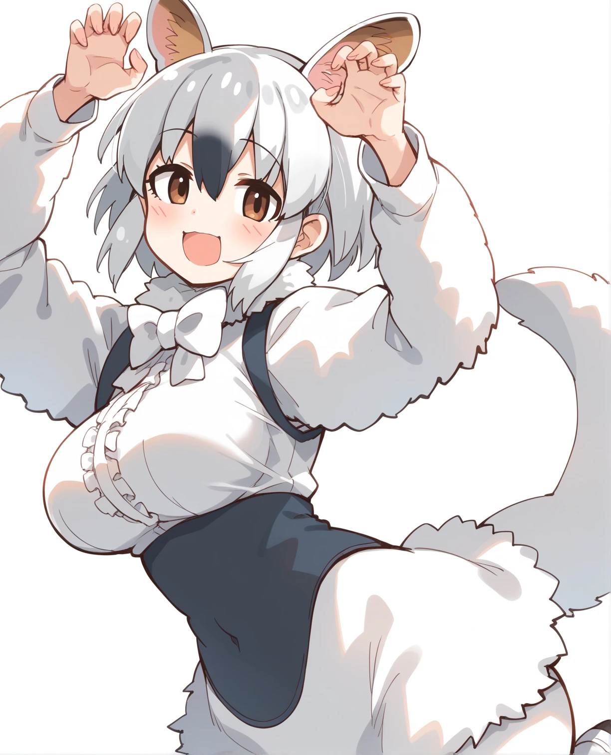 Preview 3