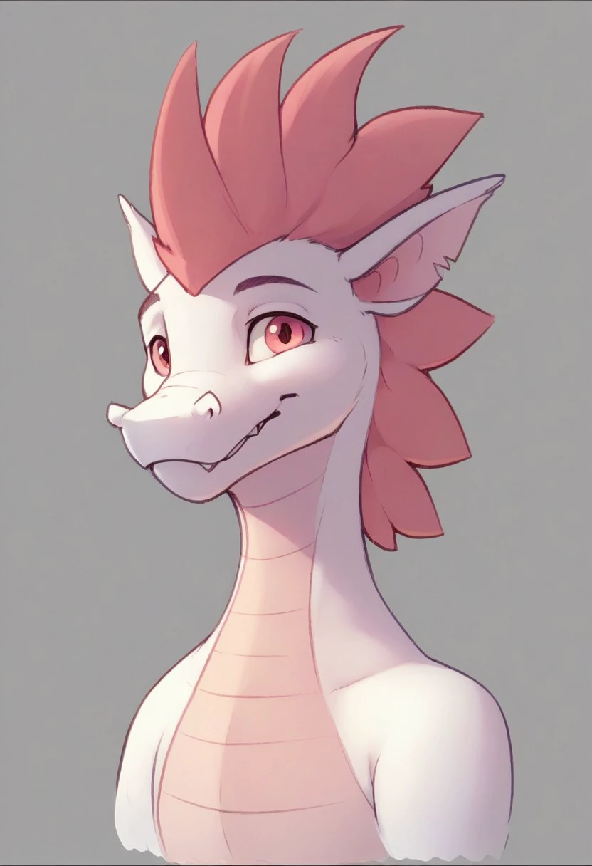 Fizzle | My Little Pony V1