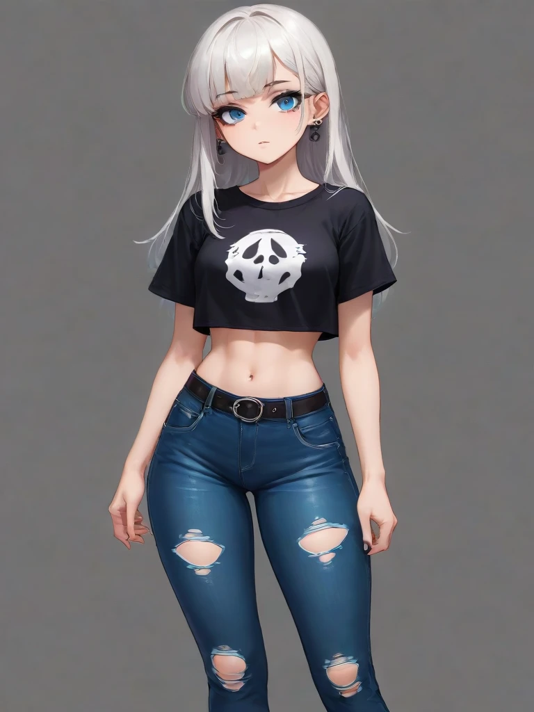 Super_PonyXL_Mix_M-NSFW- v1.0