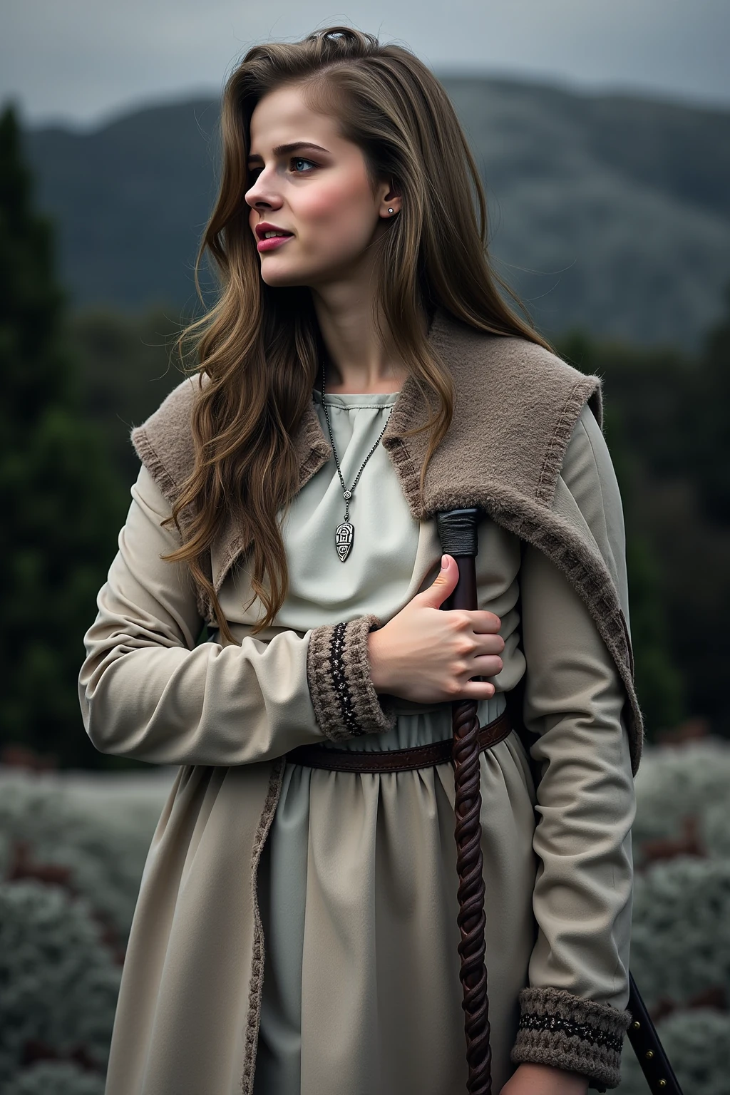 Preview 4