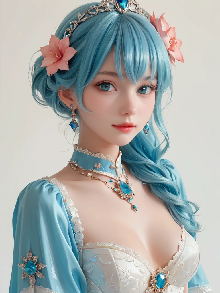 score_9, score_8_up, score_7_up,  1girl, 18 years old, shining skin, perfect quality, high quality,