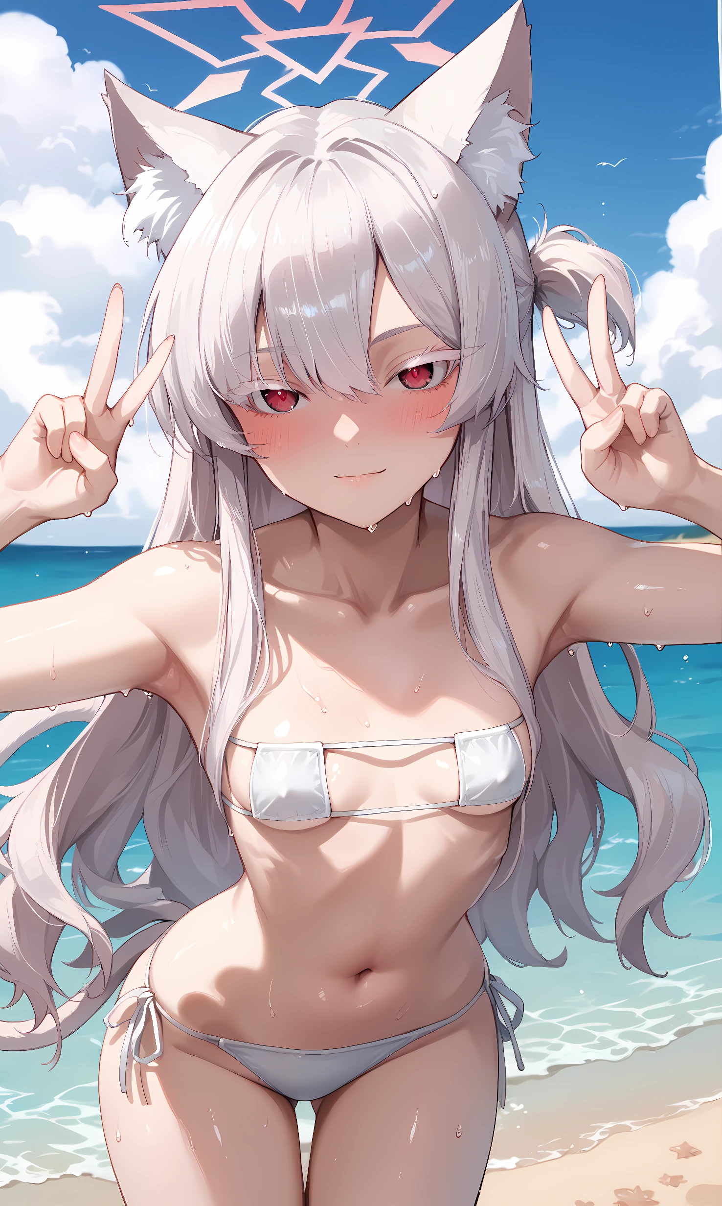 Preview 5