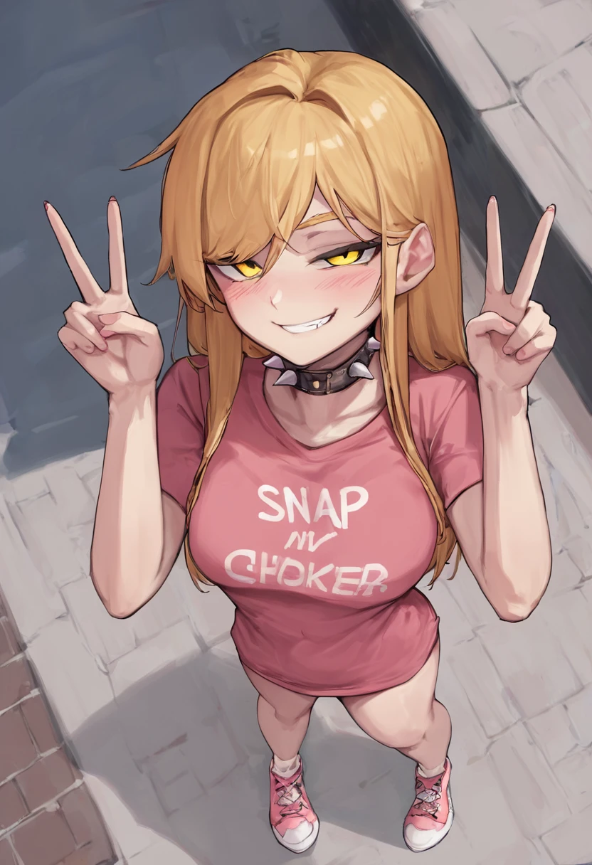 snap_my_choker concept slider (for pony XL) v1