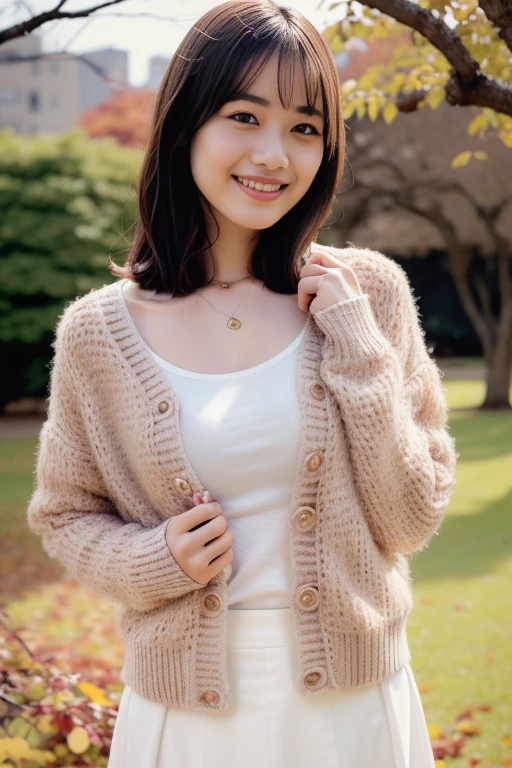 Preview 5