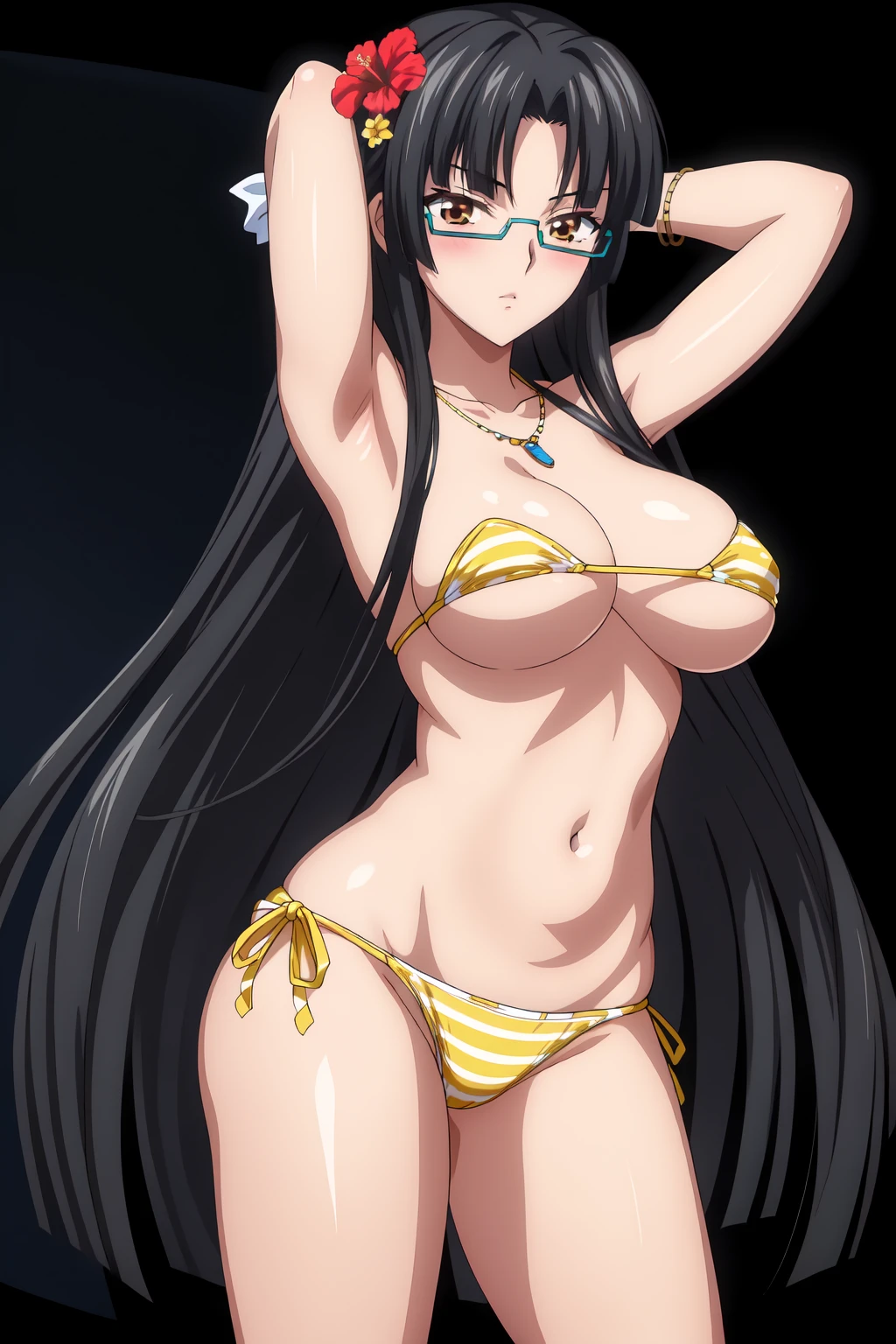 Preview 5
