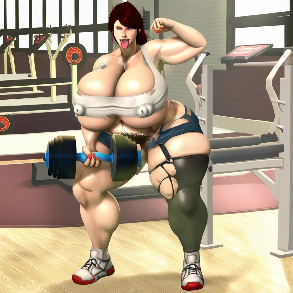 Zeena (Hrfidy) V1