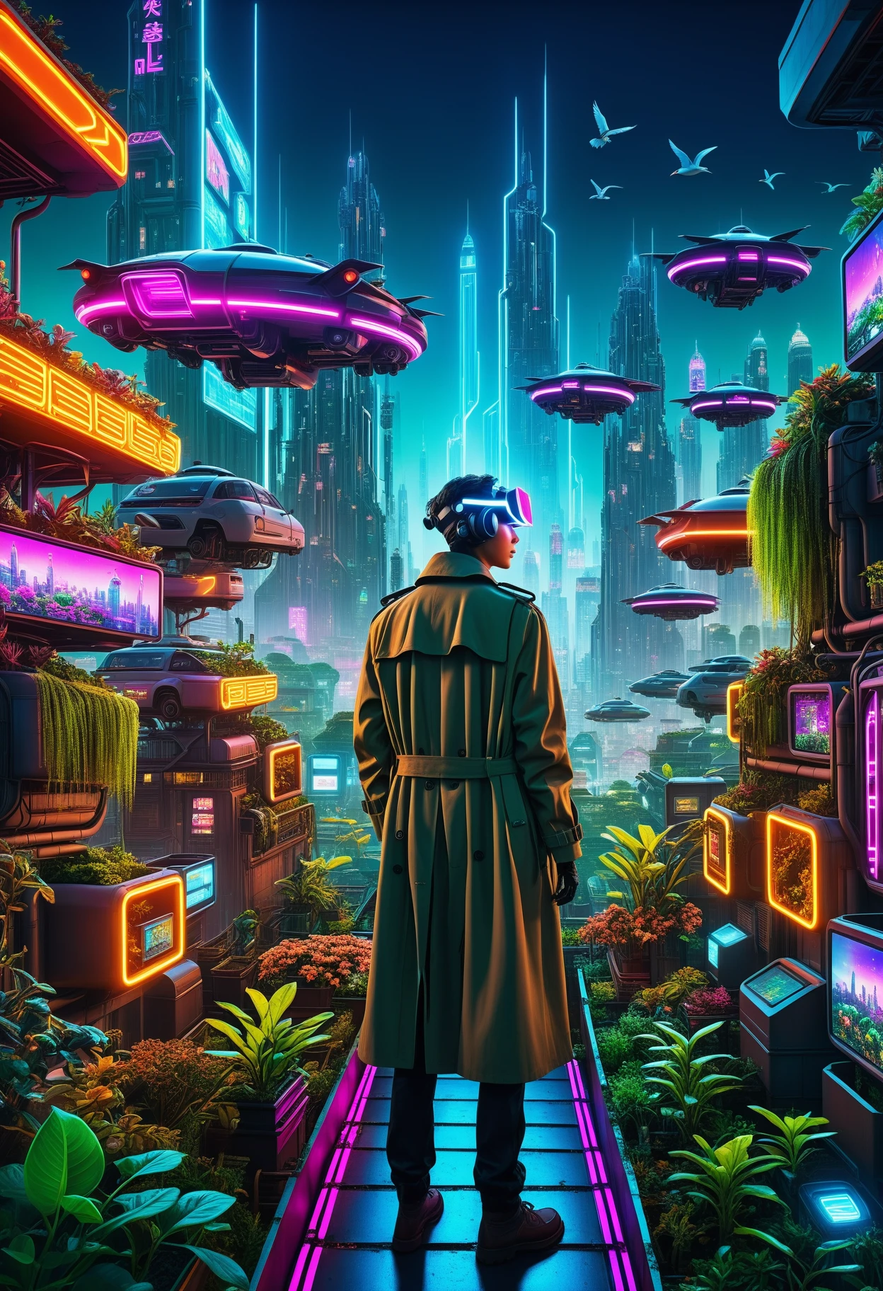 IterComp v1