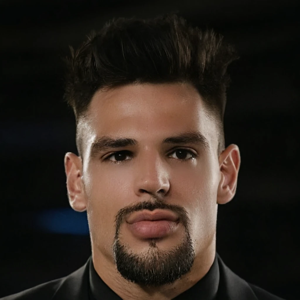 Jamar Pusch v1.0