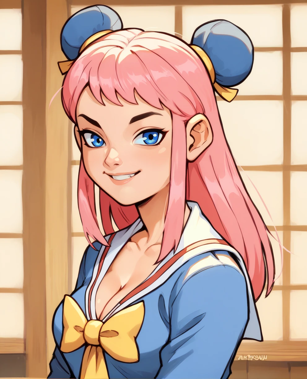 Preview 1