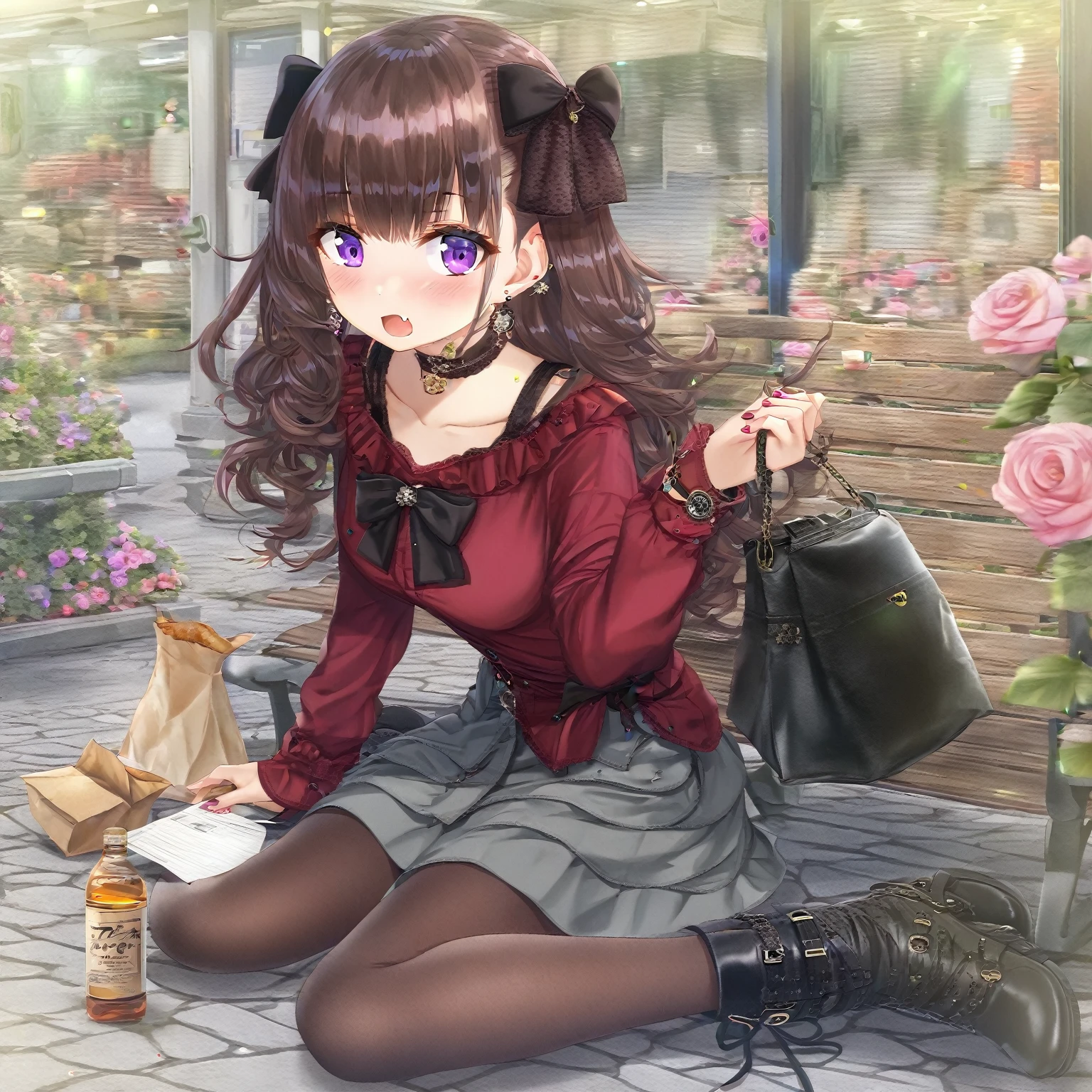 [pony]torino style v1.0