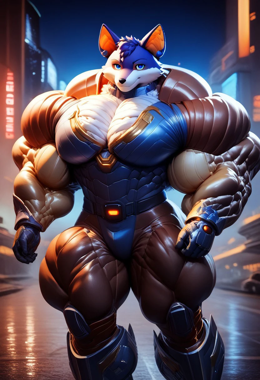 2d, masterpiece, best quality, 4k, 8k, ultra highres, raw photo in hdr, sharp focus, photo realism ,real life like, in a night city, detailed background, solo, (gloves, mask, skin tight), (by null-ghost, by thebigslick, by darkgem, by honovy), Leomon anthro, male focus, perfect red eyes, lighting eyes, (luminescent eyes) full body, Whole Body, fullbody suit, covered pectorals, covered abs, (tight clothing), sexy, Full View, Villain, Bad Guy, Evil, All his clothes are black, smirk, crazy, claws, fire, bedroom eyes, bulge chest, chiseled abs.