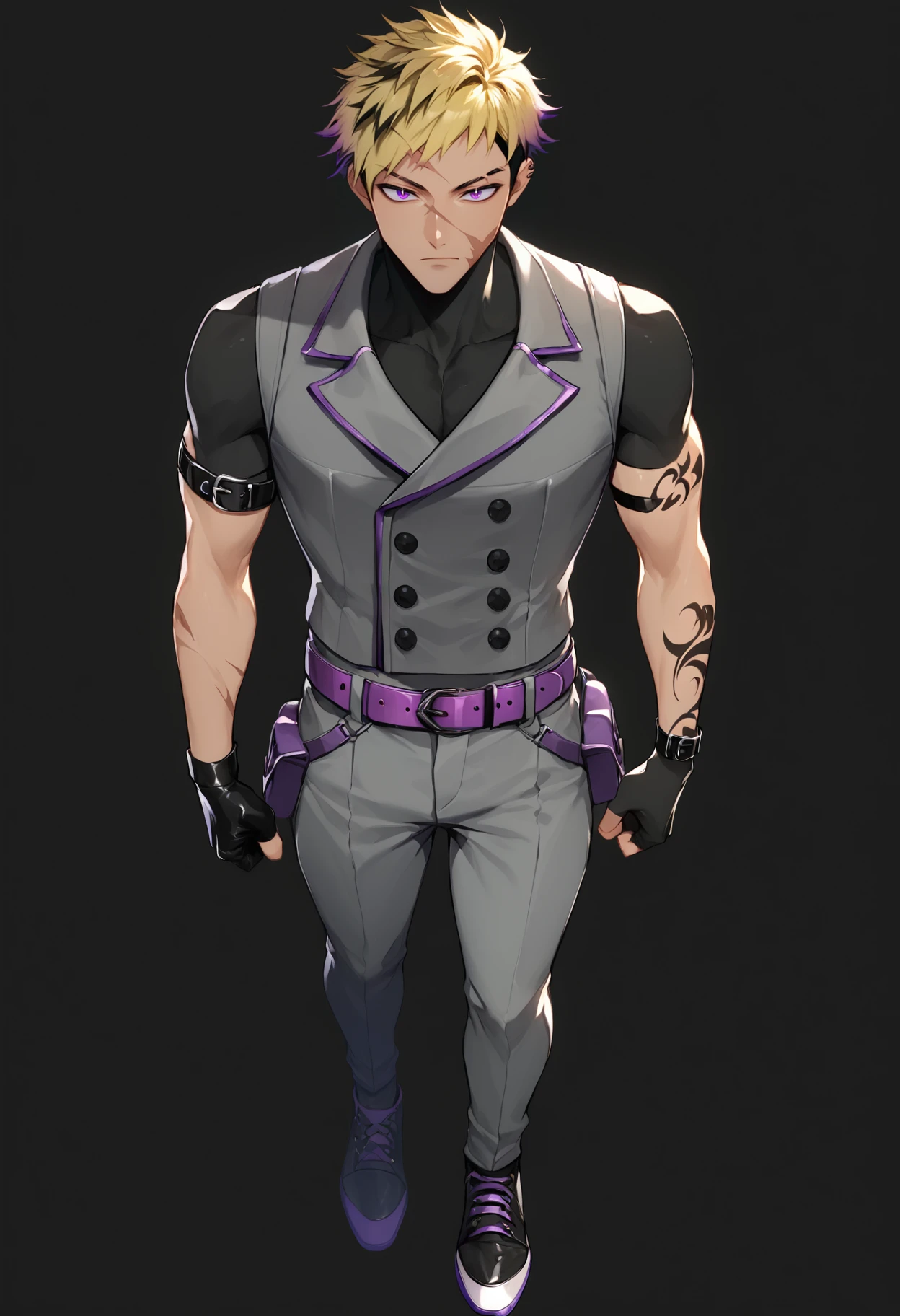Preview 2