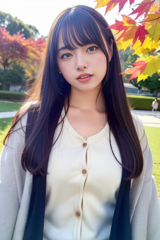 Mumeiちゃん (@mumeixxx)_JP_Influencer v1.0