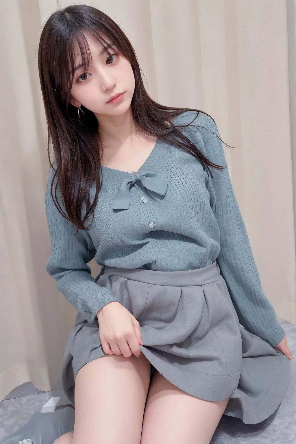 Preview 2